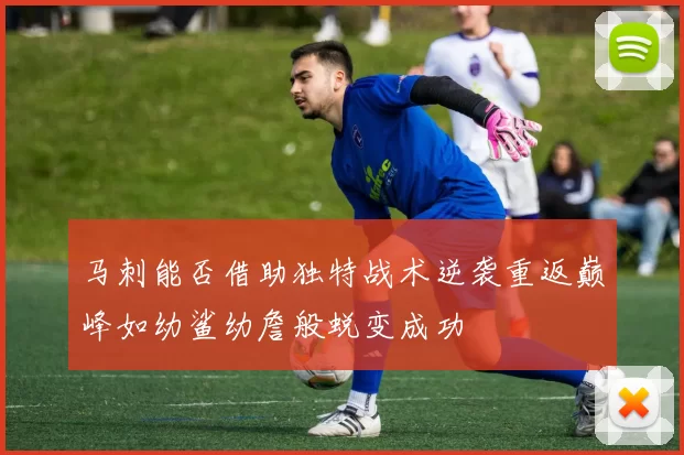 马刺能否借助独特战术逆袭重返巅峰如幼鲨幼詹般蜕变成功